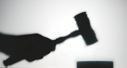 Nuova Luce sul Caso Yara: Prove Cruciali Rivelate Sei Anni Dopo la Condanna di Bossetti